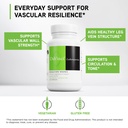 davinci-labs-healthy-veins-dietary-suppl-3.jpg