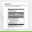 davinci-labs-healthy-veins-dietary-suppl-6.jpg