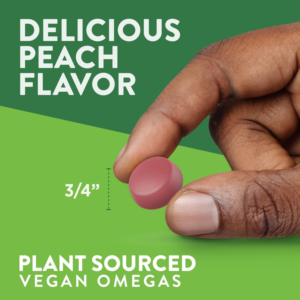 nature-s-truth-vegan-omega-3679-gummies--5.jpg