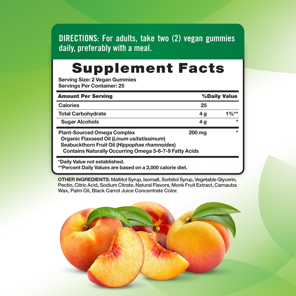nature-s-truth-vegan-omega-3679-gummies--2.jpg