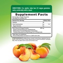 nature-s-truth-vegan-omega-3679-gummies--2.jpg