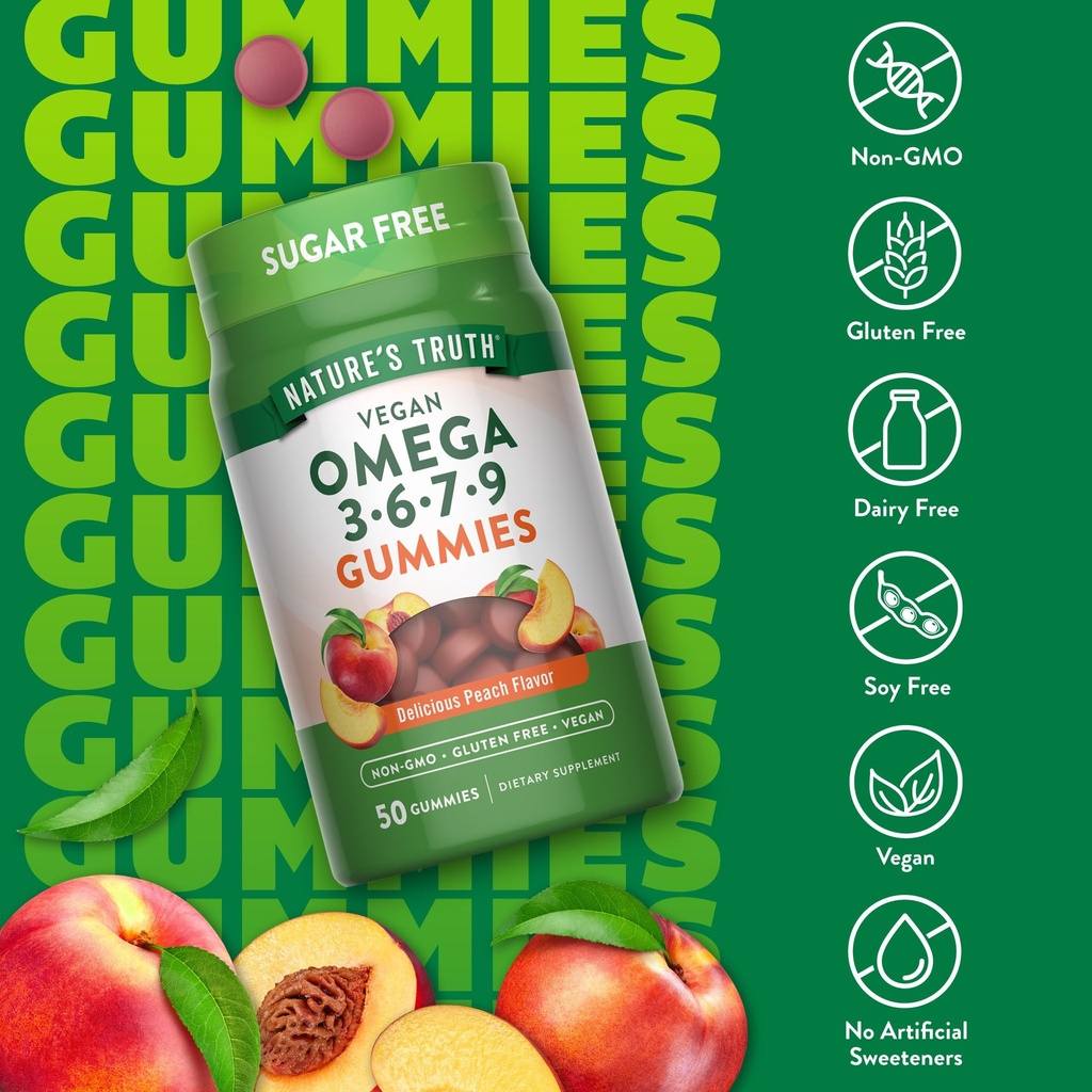 nature-s-truth-vegan-omega-3679-gummies--3.jpg