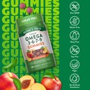 nature-s-truth-vegan-omega-3679-gummies--3.jpg