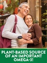 nature-s-truth-vegan-omega-3-softgels-60-4.jpg
