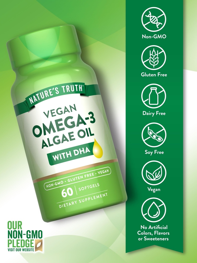 nature-s-truth-vegan-omega-3-softgels-60-3.jpg