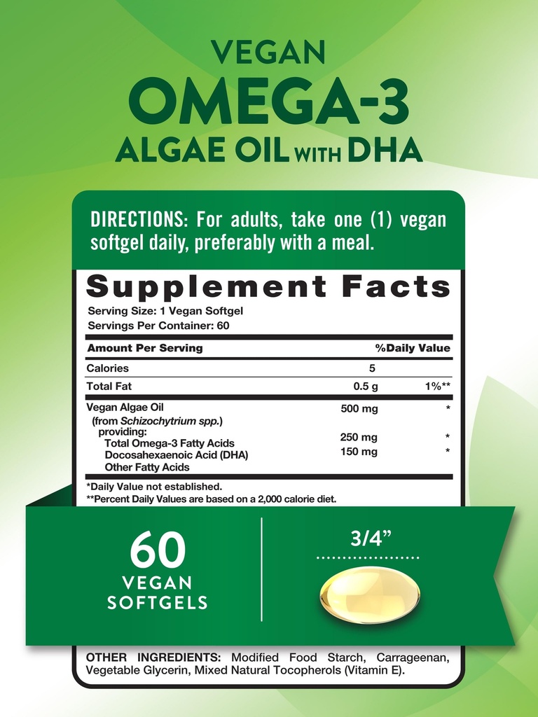 nature-s-truth-vegan-omega-3-softgels-60-2.jpg