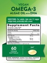 nature-s-truth-vegan-omega-3-softgels-60-2.jpg