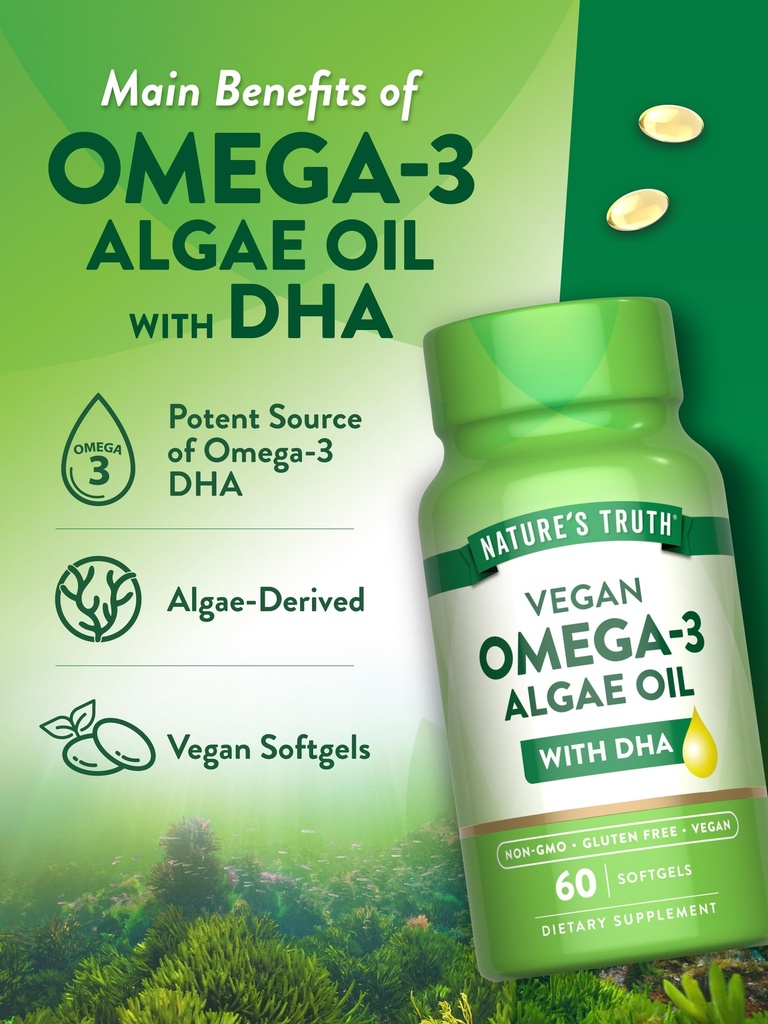 nature-s-truth-vegan-omega-3-softgels-60-5.jpg
