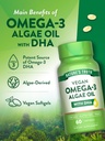 nature-s-truth-vegan-omega-3-softgels-60-5.jpg