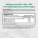 naturalis-vegan-omega-3-dha-epa-dpa-from-2.jpg
