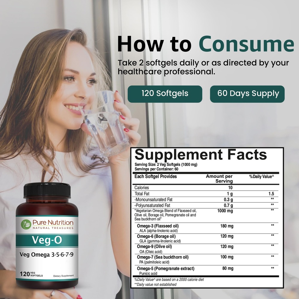 pure-nutrition-vegan-omega-3-5-6-7-9-120-5.jpg