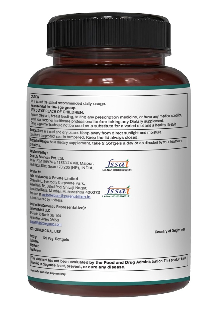 pure-nutrition-vegan-omega-3-5-6-7-9-120-6.jpg