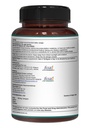 pure-nutrition-vegan-omega-3-5-6-7-9-120-6.jpg