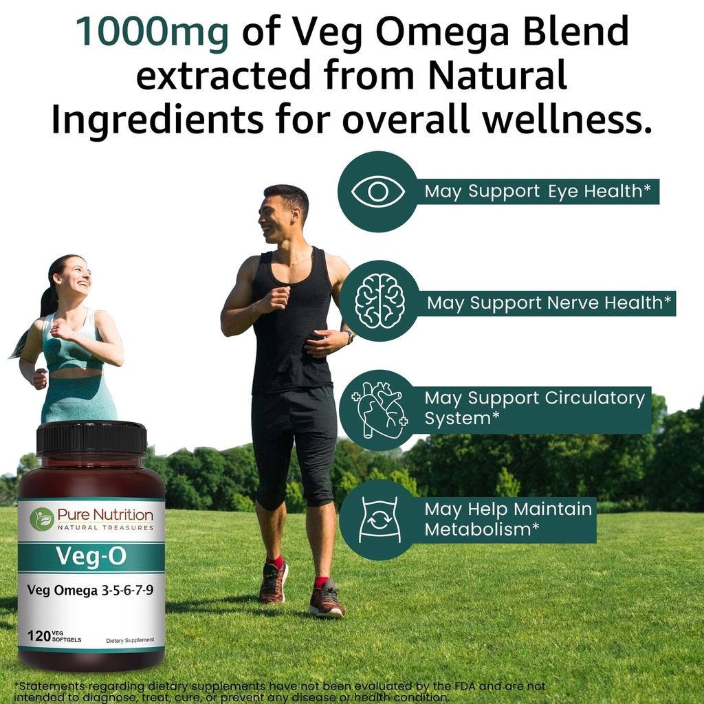 pure-nutrition-vegan-omega-3-5-6-7-9-120-4.jpg