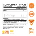 zhou-plant-based-omegas-vegan-omega-3-su-3.jpg