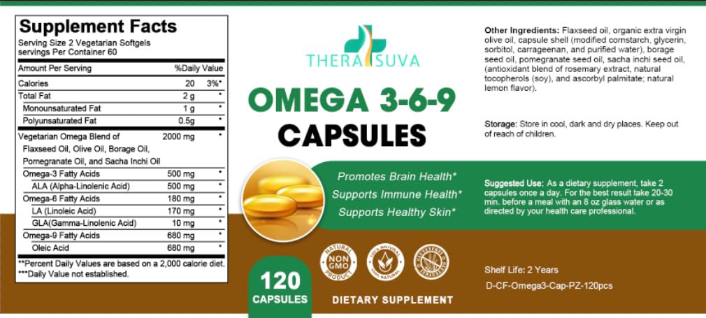 high-potency-omega-3-6-9-100-vegan-sourc-6.jpg