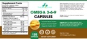high-potency-omega-3-6-9-100-vegan-sourc-6.jpg