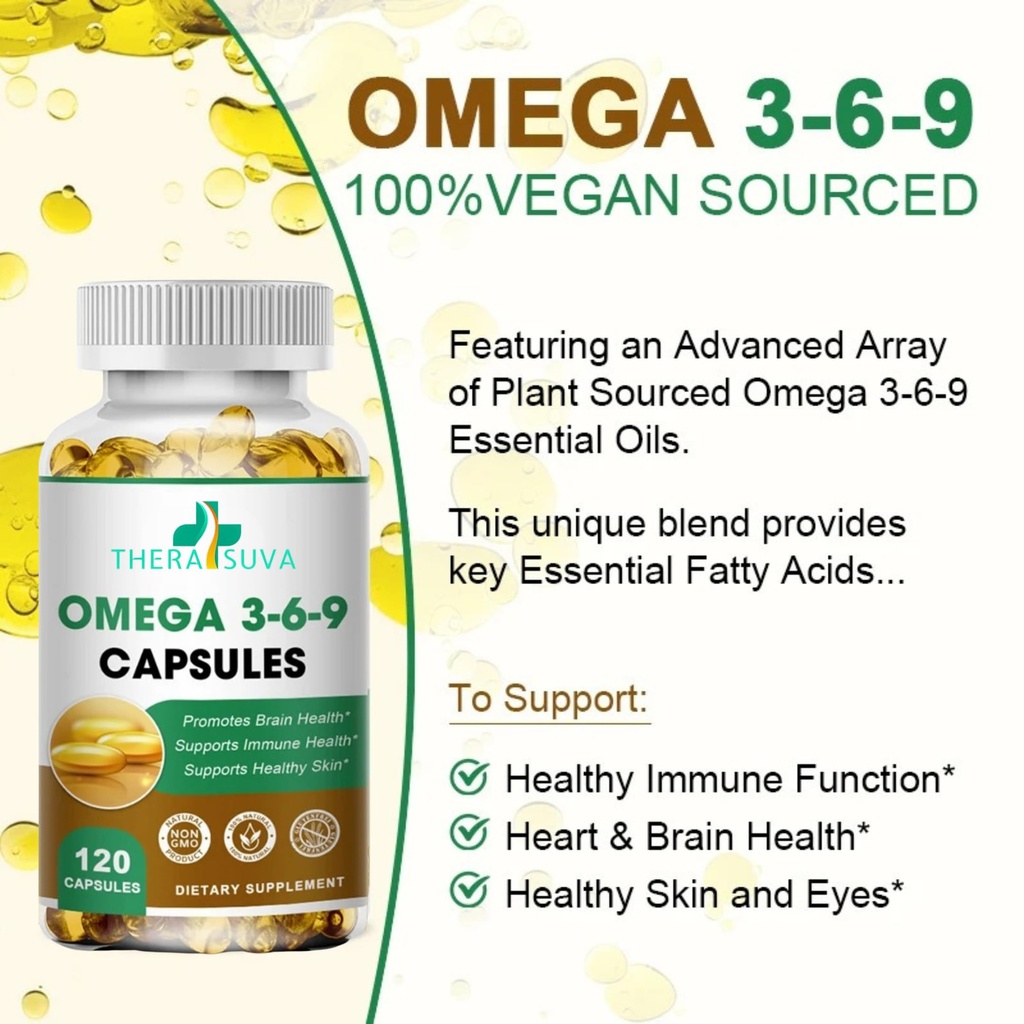 high-potency-omega-3-6-9-100-vegan-sourc-2.jpg