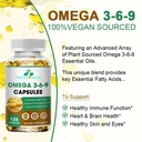 high-potency-omega-3-6-9-100-vegan-sourc-2.jpg