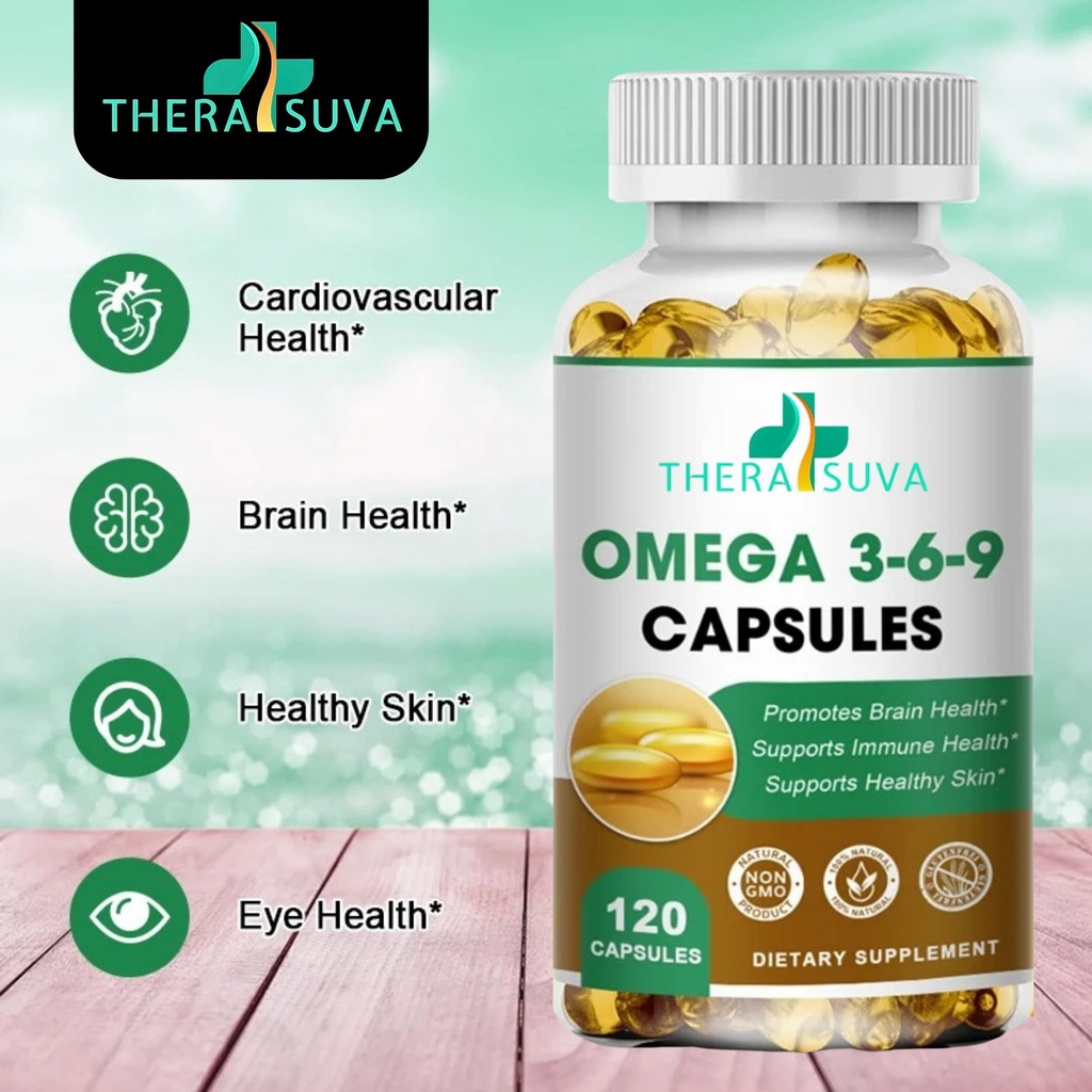 high-potency-omega-3-6-9-100-vegan-sourc-3.jpg