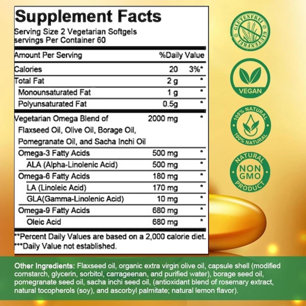 high-potency-omega-3-6-9-100-vegan-sourc-5.jpg