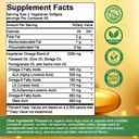 high-potency-omega-3-6-9-100-vegan-sourc-5.jpg