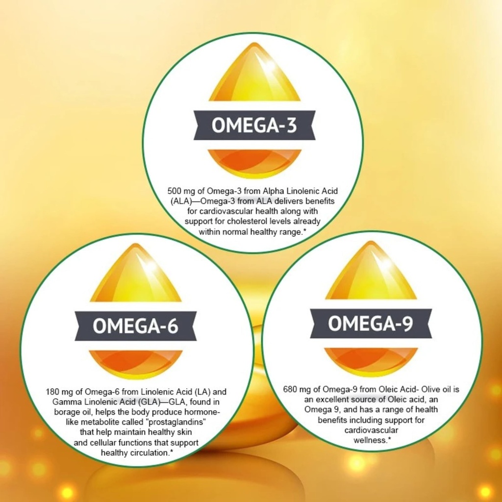 high-potency-omega-3-6-9-100-vegan-sourc-4.jpg