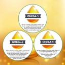 high-potency-omega-3-6-9-100-vegan-sourc-4.jpg