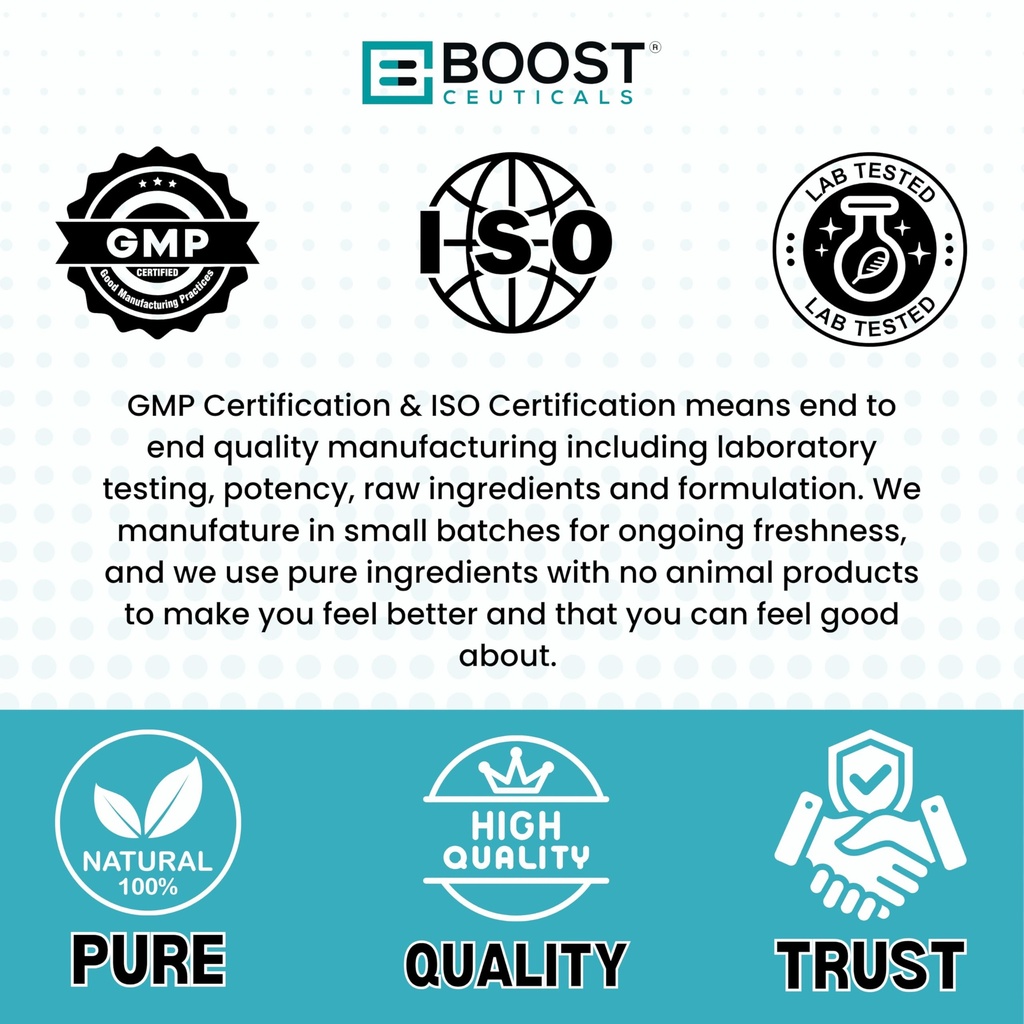 boostceuticals-vegan-omega-3-dha-epa-260-6.jpg