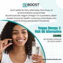 boostceuticals-vegan-omega-3-dha-epa-260-3.jpg