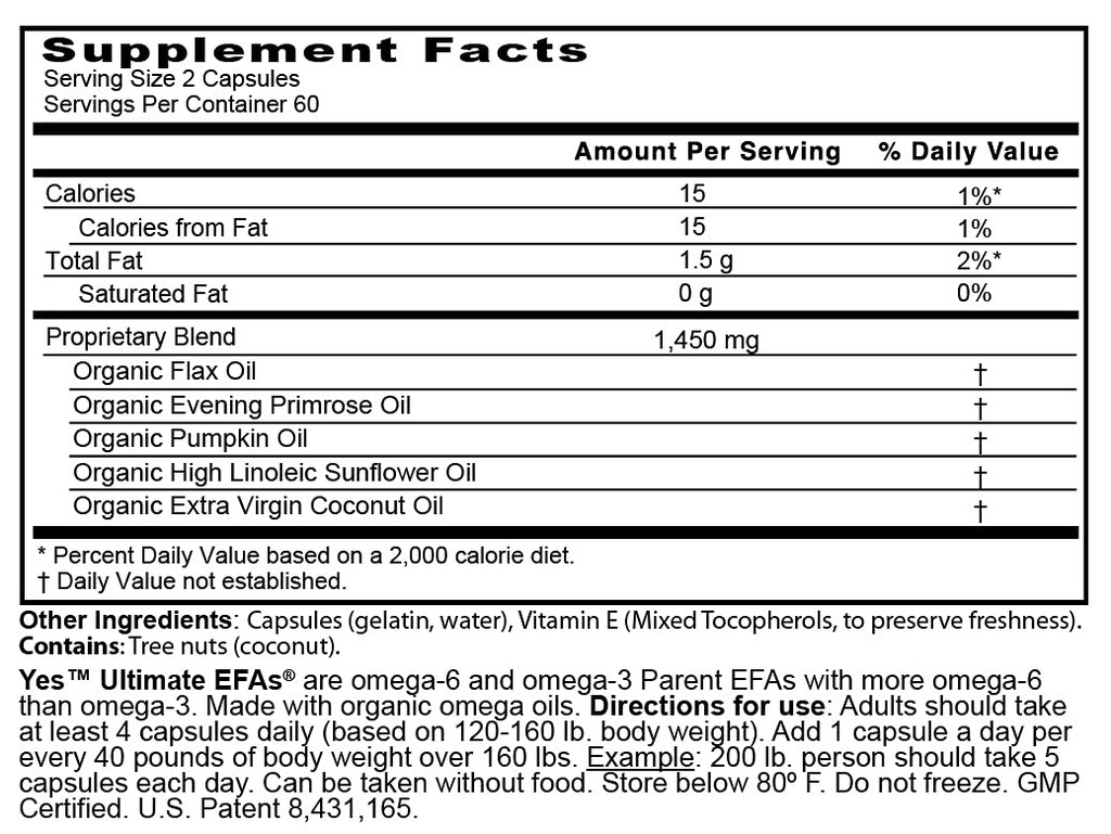 yes-plant-based-omega-3-6-9-burpless-fis-2.jpg