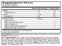 yes-plant-based-omega-3-6-9-burpless-fis-2.jpg