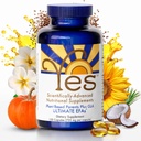 yes-plant-based-omega-3-6-9-burpless-fis-4.jpg