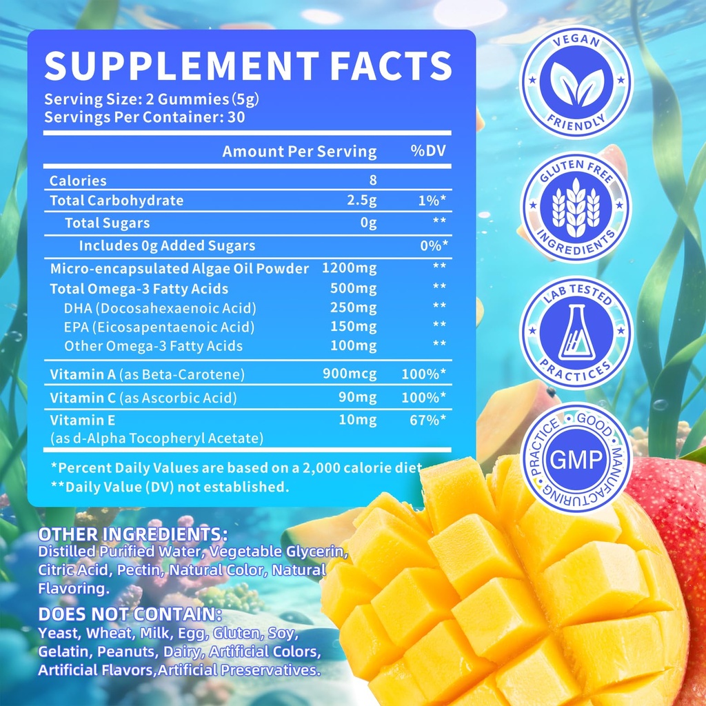 vegan-omega-3-gummies-500mg-omega-3-fish-2.jpg