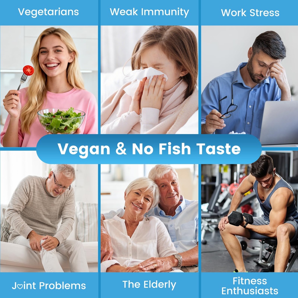 vegan-omega-3-gummies-1000mg-algal-oil-o-5.jpg