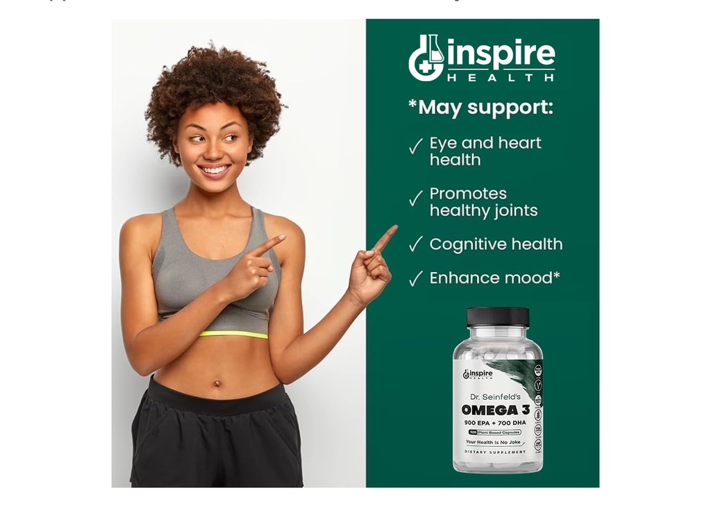 the-very-best-vegan-omega-3-120-capsules-3.jpg