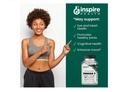 the-very-best-vegan-omega-3-120-capsules-3.jpg