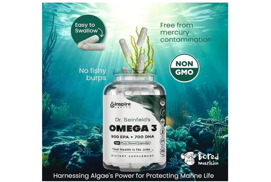 the-very-best-vegan-omega-3-120-capsules-6.jpg