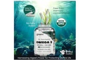 the-very-best-vegan-omega-3-120-capsules-6.jpg
