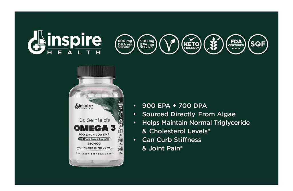the-very-best-vegan-omega-3-120-capsules-4.jpg
