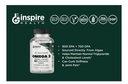the-very-best-vegan-omega-3-120-capsules-4.jpg