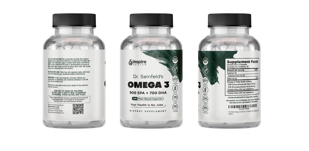 the-very-best-vegan-omega-3-120-capsules-5.jpg