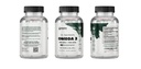 the-very-best-vegan-omega-3-120-capsules-5.jpg