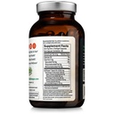 ahiflower-oil-120-softgels-complete-and--3.jpg