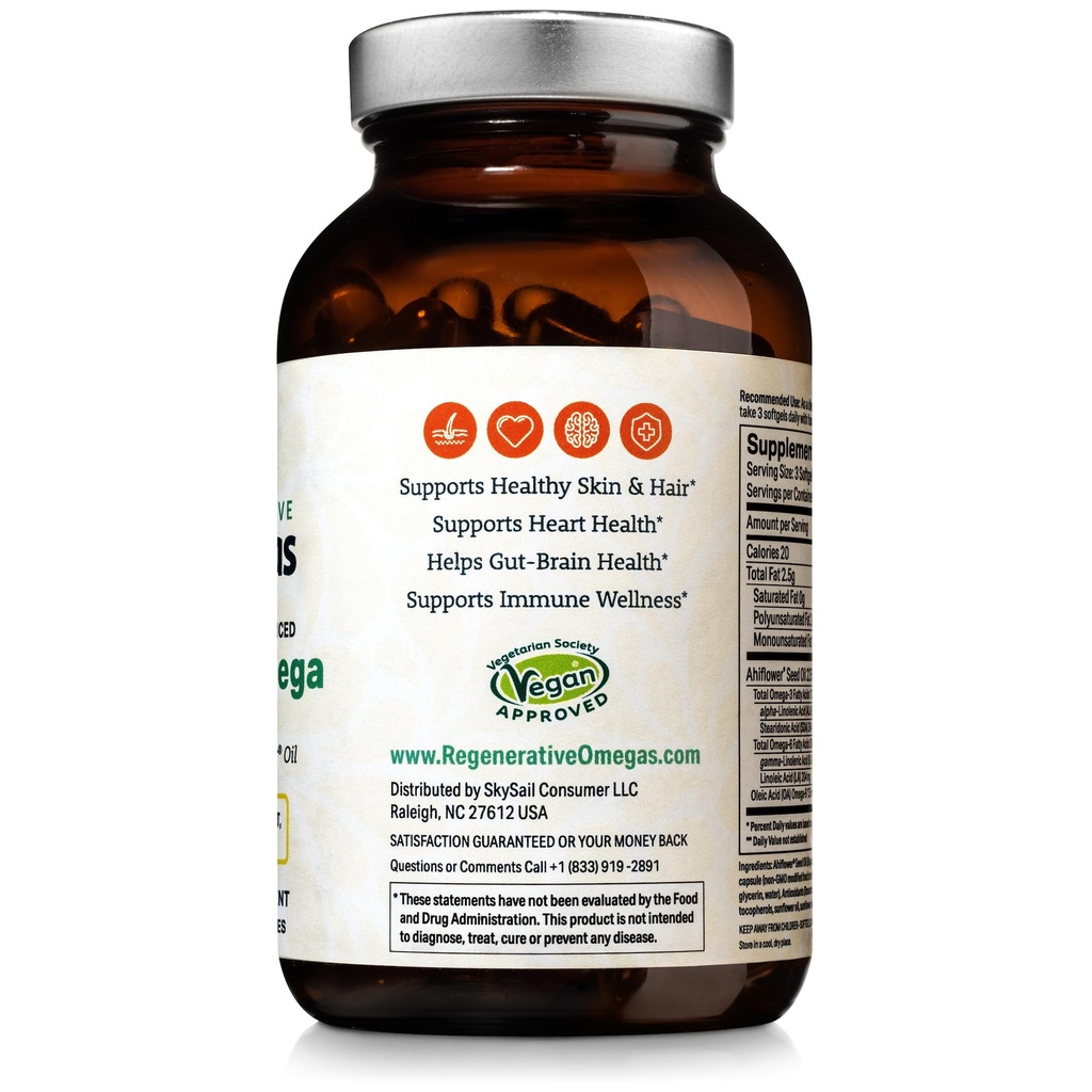 ahiflower-oil-120-softgels-complete-and--2.jpg