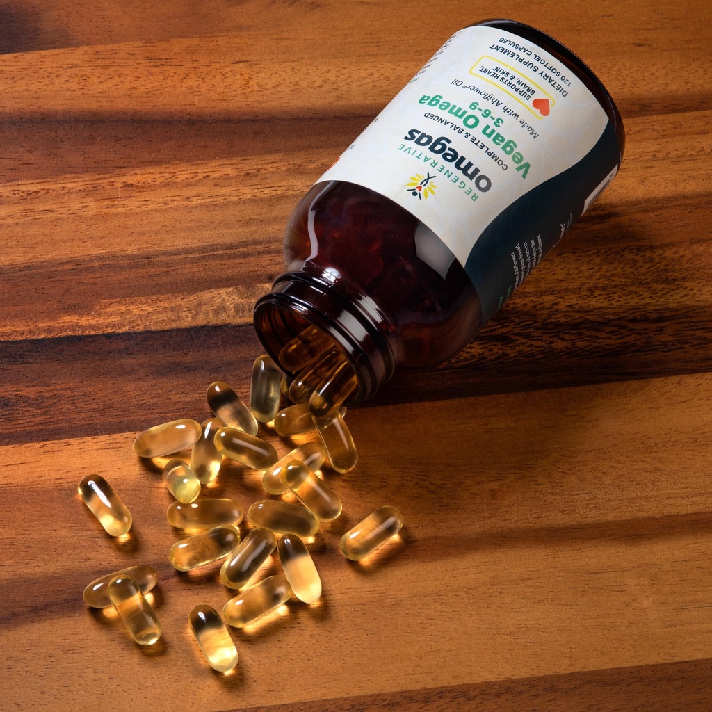 ahiflower-oil-120-softgels-complete-and--5.jpg