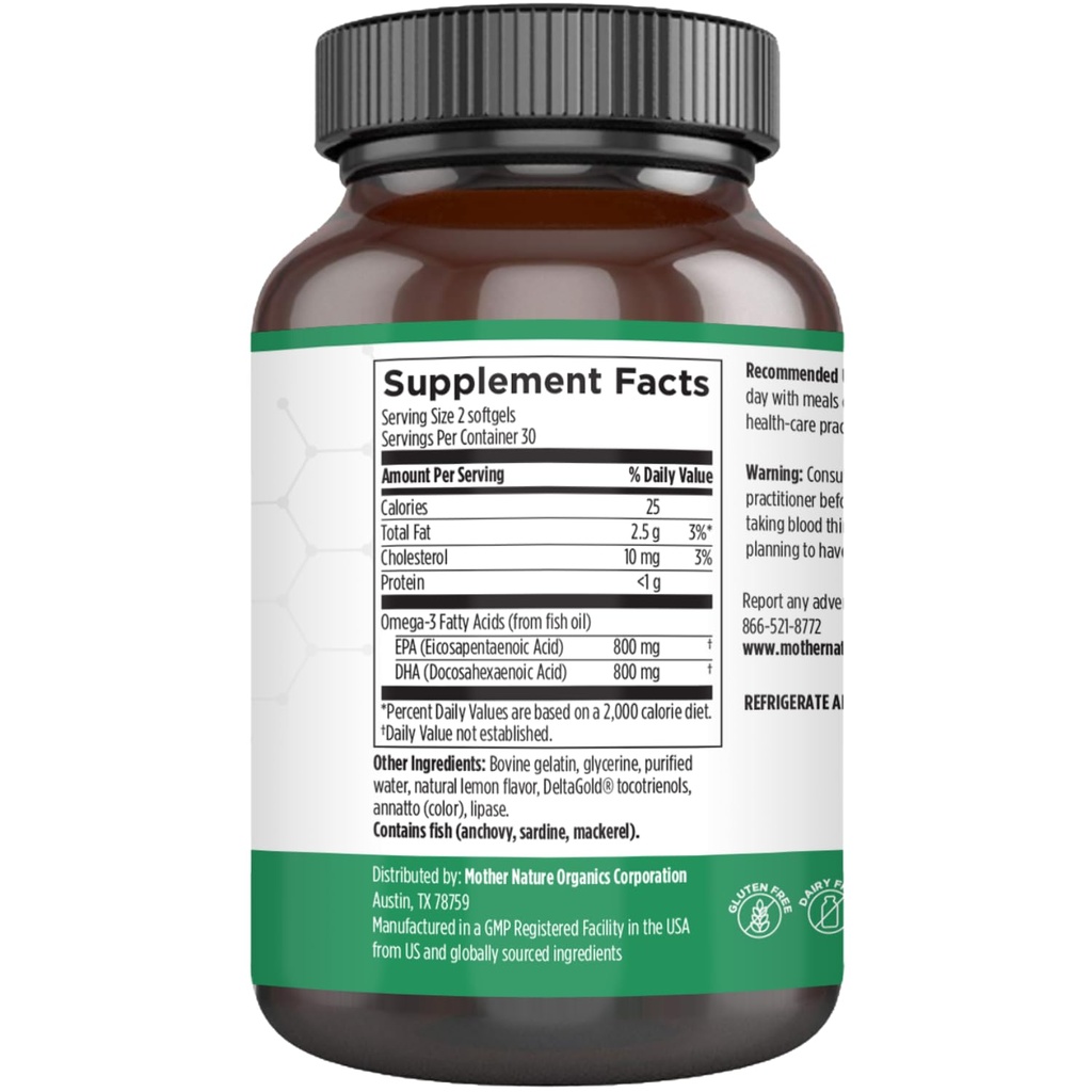 high-epa-dha-omega-3-fish-oil-1600mg-60--2.jpg