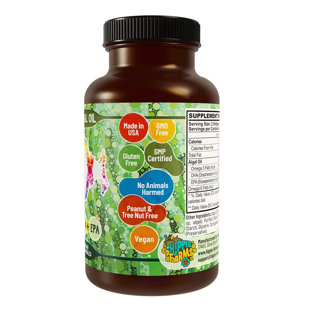 vegan-omega-3-algae-oil-with-dha-epa-the-6.jpg