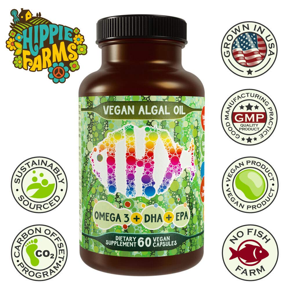 vegan-omega-3-algae-oil-with-dha-epa-the-3.jpg