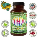 vegan-omega-3-algae-oil-with-dha-epa-the-3.jpg